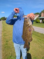 PXL_20260608_205854452~2.jpg