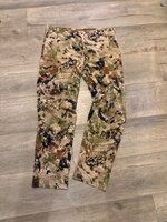 IMG_2237.jpeg