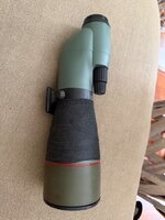 IMG_1497.jpeg