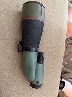 IMG_1496.jpeg