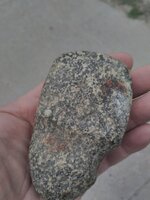 IMG_20260608_172329.jpg