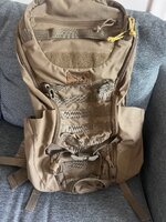 IMG_3799.jpeg