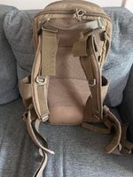 IMG_3800.jpeg
