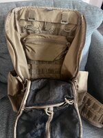 IMG_3801.jpeg