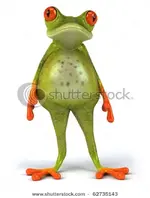 2b076cb4f3dee4e02050174bbab840fb.webp