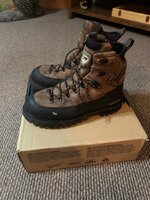 IMG_5170.jpeg