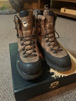 IMG_5171.jpeg