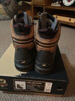IMG_5172.jpeg