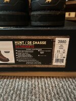 IMG_5173.jpeg