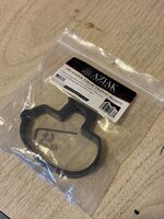 IMG_2239.jpeg