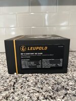 IMG_3243.jpeg