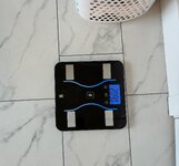 IMG_3963.jpeg