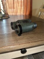IMG_0083.jpeg