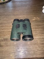 IMG_0086.jpeg