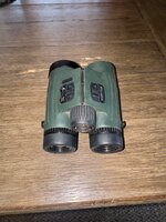 IMG_0085.jpeg