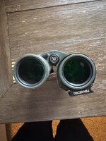 IMG_0110.jpeg