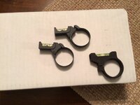 IMG_0475.jpeg