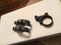 IMG_0476.jpeg