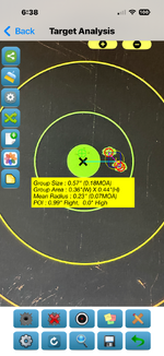 IMG_3495.png