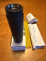 IMG_8272.jpeg