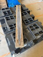 IMG_0376.jpeg