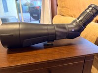 IMG_3858.jpeg