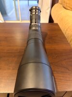 IMG_3859.jpeg