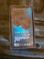 20260608_172409.jpg