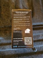 20260608_172359.jpg