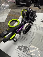 IMG_3356.jpeg