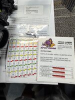 IMG_3357.jpeg