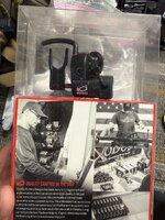 IMG_3359.jpeg