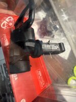 IMG_3361.jpeg