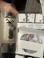 IMG_3360.jpeg