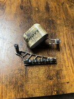 IMG_1376.jpeg