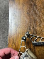 IMG_1378.jpeg