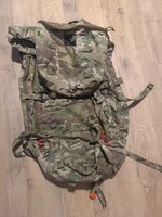 IMG_2699.jpeg