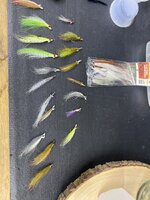 IMG_0001.jpeg