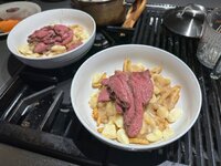 IMG_4766.jpeg IMG_4766.jpeg
