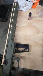 20260608_222430.jpg 20260608_222430.jpg