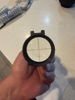 IMG_7121.jpeg