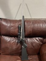 IMG_8036.jpeg