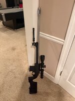 IMG_3403.jpeg