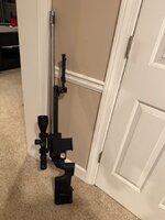 IMG_3406.jpeg