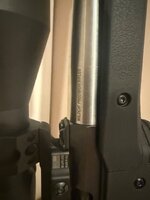 IMG_3405.jpeg