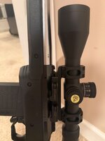 IMG_3404.jpeg