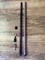 IMG_1688.jpeg