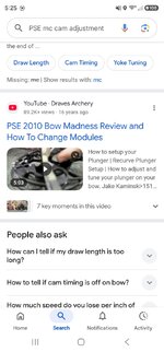 Screenshot_20260608_052533_Google.jpg