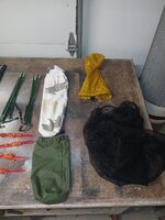 20260609_064634.jpg