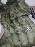 20260609_064735.jpg
